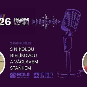 EquiRadio.cz